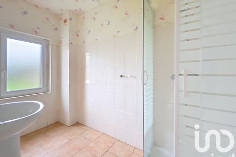 Villa a Gien, Loiret, Gien - € 122.000 | Ref: 18093 - foto 13