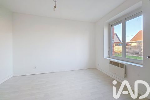 Villa a Gien, Loiret, Gien - € 122.000 | Ref: 18093 - foto 17