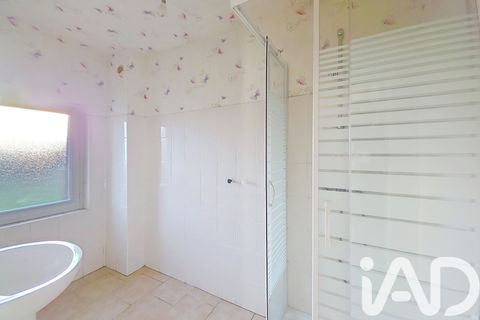 Villa a Gien, Loiret, Gien - € 122.000 | Ref: 18093 - foto 18