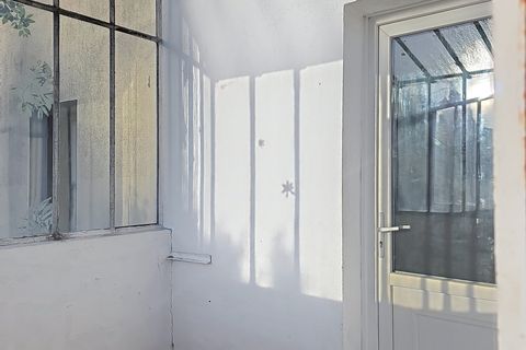 Villa a Gien, Loiret, Gien - € 122.000 | Ref: 18093 - foto 20