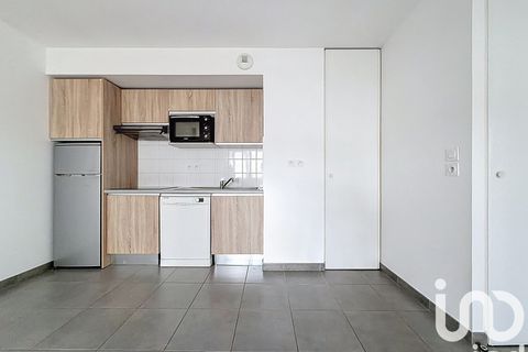 Leilighet i Orvault, Loire-Atlantique, Orvault - € 198 500 | Ref: 64919 - foto 5