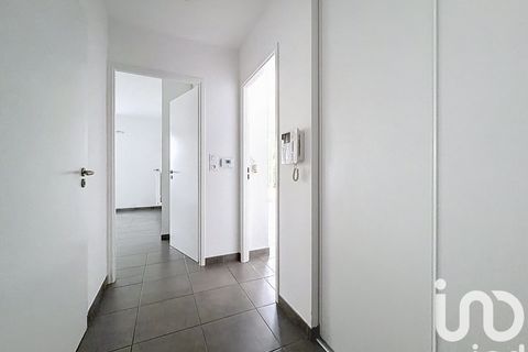 Leilighet i Orvault, Loire-Atlantique, Orvault - € 198 500 | Ref: 64919 - foto 6
