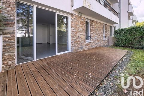 Leilighet i Orvault, Loire-Atlantique, Orvault - € 198 500 | Ref: 64919 - foto 2