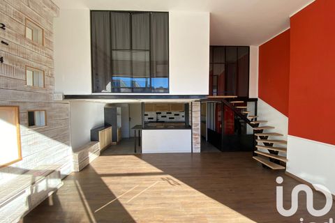Leilighet i Cogolin, Var, Cogolin - € 295 000 | Ref: 99578 - foto 2