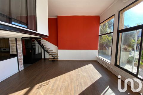 Leilighet i Cogolin, Var, Cogolin - € 295 000 | Ref: 99578 - foto 3