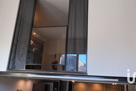 Leilighet i Cogolin, Var, Cogolin - € 295 000 | Ref: 99578 - foto 4