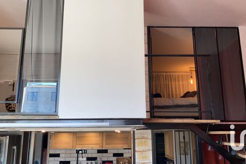 Leilighet i Cogolin, Var, Cogolin - € 295 000 | Ref: 99578 - foto 5