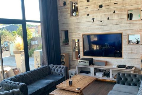 Leilighet i Cogolin, Var, Cogolin - € 295 000 | Ref: 99578 - foto 8