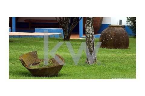 Farm i Montargil, Portalegre, Montargil - € 900.000 | Ref: KWPT-009553 - foto 11