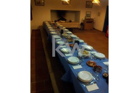 Farm i Montargil, Portalegre, Montargil - € 900.000 | Ref: KWPT-009553 - foto 16