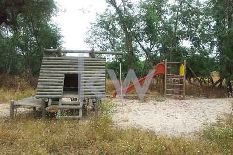 Farm i Montargil, Portalegre, Montargil - € 900.000 | Ref: KWPT-009553 - foto 17