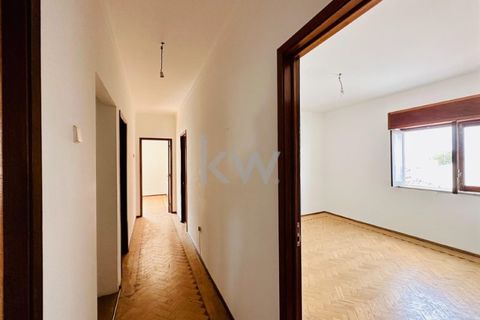 Haus in Abrantes, Santarem, Abrantes - € 275.000 | Ref: 2203-1162 - Foto 5