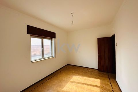 Haus in Abrantes, Santarem, Abrantes - € 275.000 | Ref: 2203-1162 - Foto 6