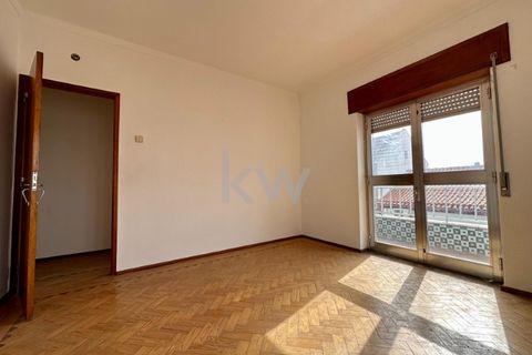 Haus in Abrantes, Santarem, Abrantes - € 275.000 | Ref: 2203-1162 - Foto 7