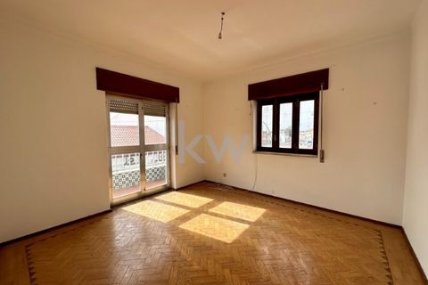 Haus in Abrantes, Santarem, Abrantes - € 275.000 | Ref: 2203-1162 - Foto 8