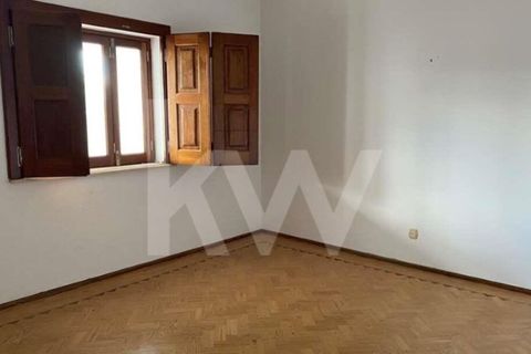 Haus in Abrantes, Santarem, Abrantes - € 275.000 | Ref: 2203-1162 - Foto 10