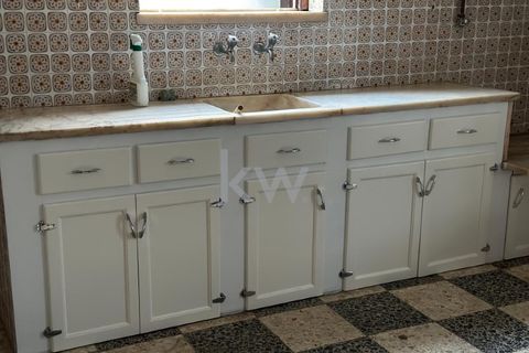 Haus in Abrantes, Santarem, Abrantes - € 275.000 | Ref: 2203-1162 - Foto 11