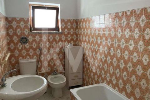 Haus in Abrantes, Santarem, Abrantes - € 275.000 | Ref: 2203-1162 - Foto 14