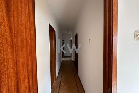 Haus in Abrantes, Santarem, Abrantes - € 275.000 | Ref: 2203-1162 - Foto 15