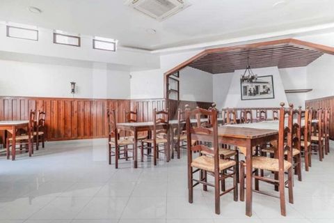 Haus in Abrantes, Santarem, Abrantes - € 275.000 | Ref: 2203-1162 - Foto 18
