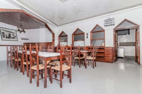 Haus in Abrantes, Santarem, Abrantes - € 275.000 | Ref: 2203-1162 - Foto 19