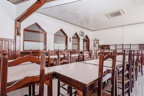 Haus in Abrantes, Santarem, Abrantes - € 275.000 | Ref: 2203-1162 - Foto 20