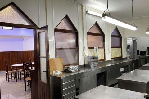 Haus in Abrantes, Santarem, Abrantes - € 275.000 | Ref: 2203-1162 - Foto 24