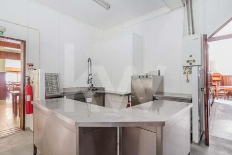 Haus in Abrantes, Santarem, Abrantes - € 275.000 | Ref: 2203-1162 - Foto 31