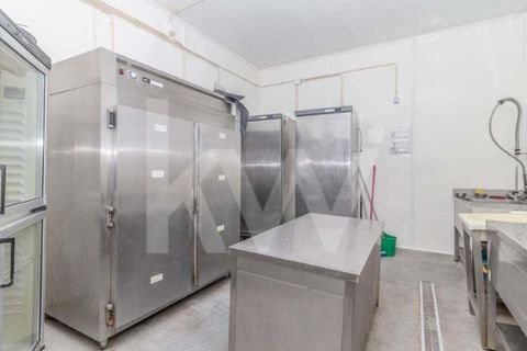 Haus in Abrantes, Santarem, Abrantes - € 275.000 | Ref: 2203-1162 - Foto 33