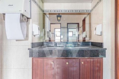 Haus in Abrantes, Santarem, Abrantes - € 275.000 | Ref: 2203-1162 - Foto 35