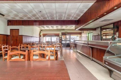 Haus in Abrantes, Santarem, Abrantes - € 275.000 | Ref: 2203-1162 - Foto 37