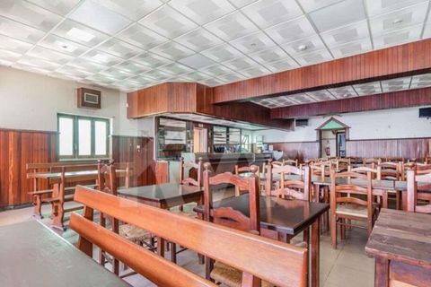 Haus in Abrantes, Santarem, Abrantes - € 275.000 | Ref: 2203-1162 - Foto 39