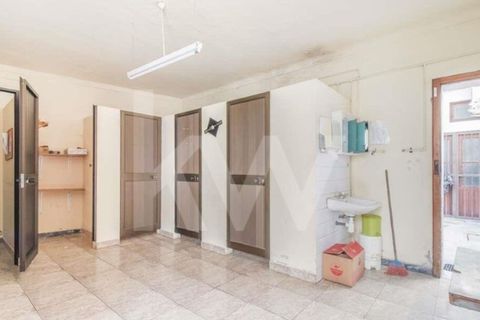 Haus in Abrantes, Santarem, Abrantes - € 275.000 | Ref: 2203-1162 - Foto 45