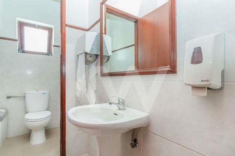 Haus in Abrantes, Santarem, Abrantes - € 275.000 | Ref: 2203-1162 - Foto 46