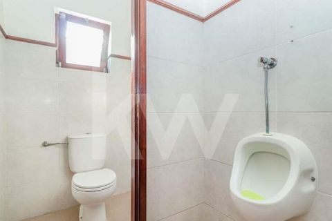 Haus in Abrantes, Santarem, Abrantes - € 275.000 | Ref: 2203-1162 - Foto 47