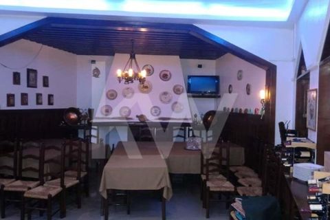 Haus in Abrantes, Santarem, Abrantes - € 275.000 | Ref: 2203-1162 - Foto 50