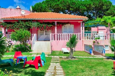 Villa i Sintra, Lisbon, Sintra - € 4.500.000 | Ref: 2203-96 - foto 3