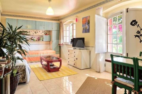 Villa i Sintra, Lisbon, Sintra - € 4.500.000 | Ref: 2203-96 - foto 5
