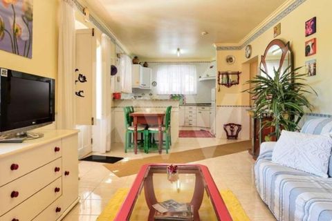 Villa i Sintra, Lisbon, Sintra - € 4.500.000 | Ref: 2203-96 - foto 6
