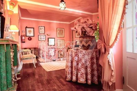 Villa i Sintra, Lisbon, Sintra - € 4.500.000 | Ref: 2203-96 - foto 7