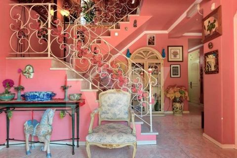 Villa i Sintra, Lisbon, Sintra - € 4.500.000 | Ref: 2203-96 - foto 8