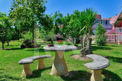 Villa i Sintra, Lisbon, Sintra - € 4.500.000 | Ref: 2203-96 - foto 9