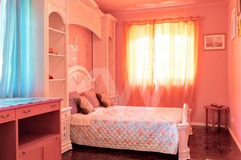 Villa i Sintra, Lisbon, Sintra - € 4.500.000 | Ref: 2203-96 - foto 19