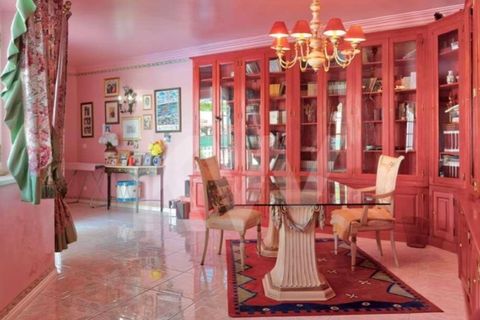 Villa i Sintra, Lisbon, Sintra - € 4.500.000 | Ref: 2203-96 - foto 23