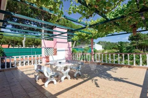 Villa i Sintra, Lisbon, Sintra - € 4.500.000 | Ref: 2203-96 - foto 24