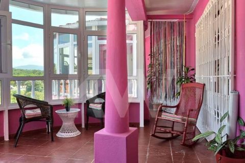 Villa i Sintra, Lisbon, Sintra - € 4.500.000 | Ref: 2203-96 - foto 25