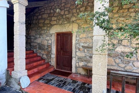 Farm i Longroiva, Guarda, Longroiva - € 250.000 | Ref: KWPT-018379 - foto 7