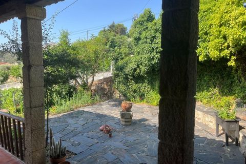 Farm i Longroiva, Guarda, Longroiva - € 250.000 | Ref: KWPT-018379 - foto 9
