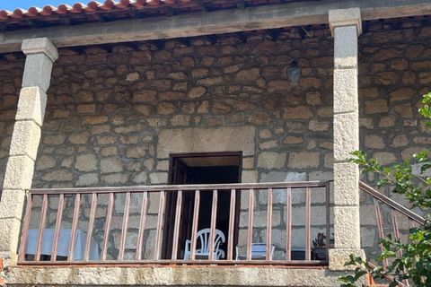 Farm i Longroiva, Guarda, Longroiva - € 250.000 | Ref: KWPT-018379 - foto 11