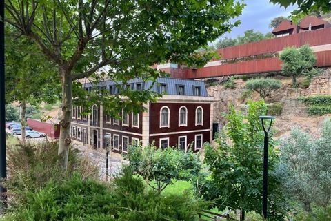 Farm i Longroiva, Guarda, Longroiva - € 250.000 | Ref: KWPT-018379 - foto 14